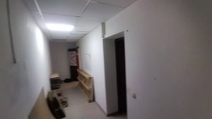 Водопьянова внутри