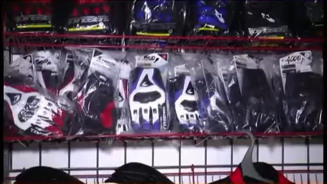 ОЛИМП Магазин 2018 смотреть онлайн