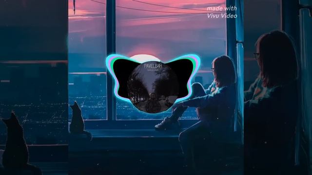 PAVELB4H "лавка" смотреть онлайн