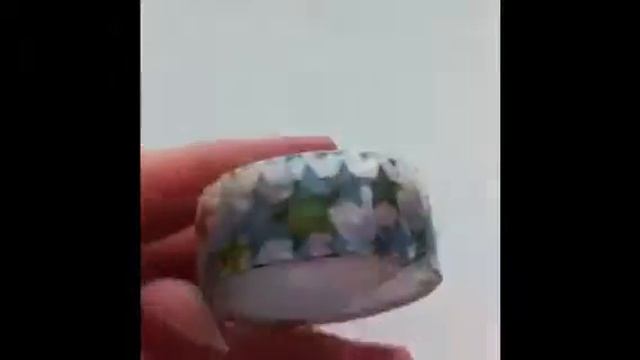 Мои декоративные скотчи•~• смотреть онлайн