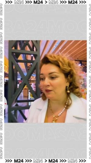 Почему вредно пить газировку? — Доктор 24 #shorts #доктор24