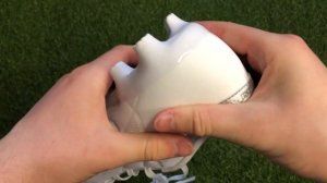 Кожанные бутсы от Adidas / Обзор Adidas Copa Pure 2 League