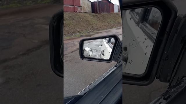 зеркала ваз 2114 на ваз 2109 сравнение смотреть онлайн