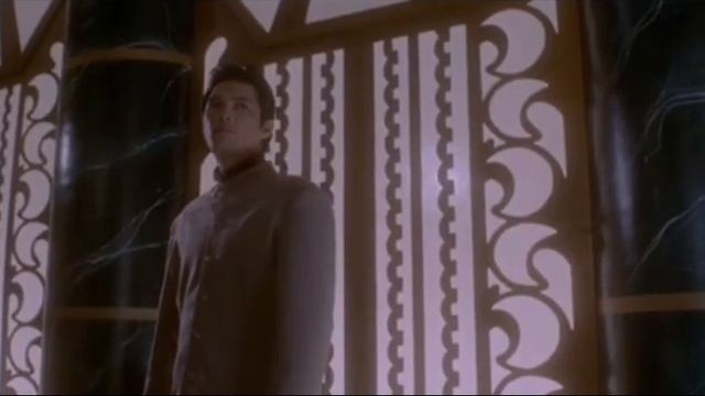 Драйв1997г.(сильный момент в фильме-появление более сов? смотреть онлайн