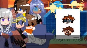 !2х! Реакция На Лололошку (Джодах, JDH, Окетра, Райа Прайм, Дилан)