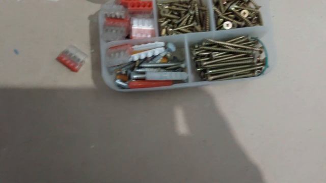 Инструмент для установки розеток или как правильно по смотреть онлайн