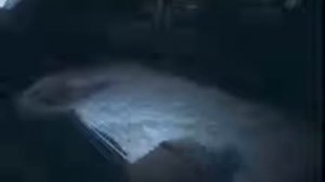 Российские бомбардировщик ТУ 16, Ту 95, Ту 22, Ту 160 Оружие