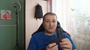 Аэрозольное устройство Пионер для самообороны #безоп?