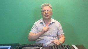 Почему после замены картриджа печать становится темн?