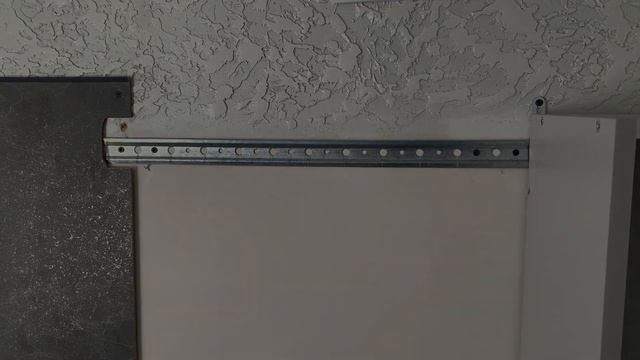 Сборка кухонного шкафа навесного углового смотреть онлайн