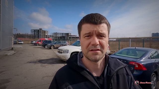 Новое в Законе о защите прав потребителей