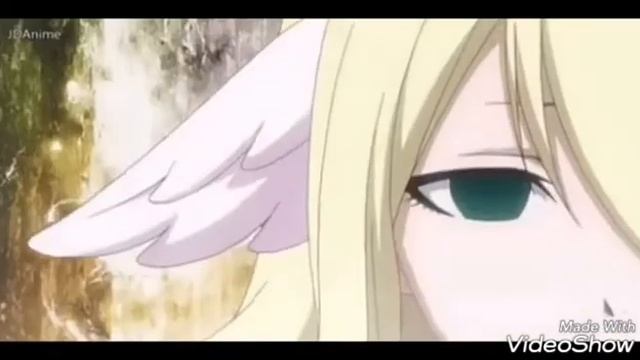 ♬И только знает снег...♬ смотреть онлайн