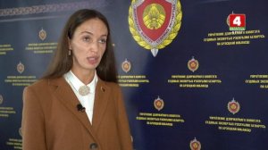 Эксперты в деле. Как вернуть некачественный товар?