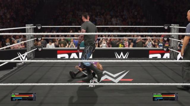 НОВЫЙ МИРОВОЙ ПОРЯДОК! [ПРОХОЖДЕНИЕ НА РУССКОМ ЯЗЫКЕ] ? смотреть онлайн