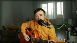 Ручной конденсаторный BAIFEILI KK205. Обзор от подписчика, сравнение с NT1-A, TLM103, SM57