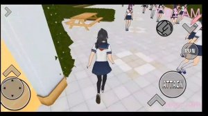 ТОП 3 МОБИЛЬНЫЕ ИГРЫ ПОХОЖЕЕ НА ЯНДЕРЕ СИМУЛЯТОР