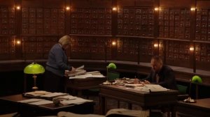 🕵🏻♂️🔴 РОЗА ВЕТРОВ | Лучший детектив | 2025