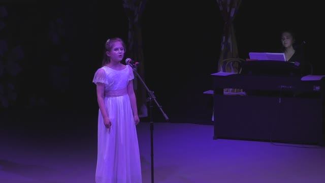 2025-05-18_ЭВРИДИКА_07_ЕслиДобрыйТы