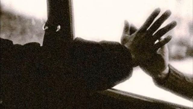 Місто спить смотреть онлайн