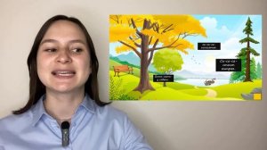 11. Автоматизация звука "С" в чистоговорках.  Постановка звука "С". Онлайн-занятие с логопедом.