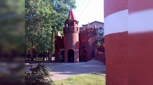 Обзор телефона Nokia N73 в 2025 году