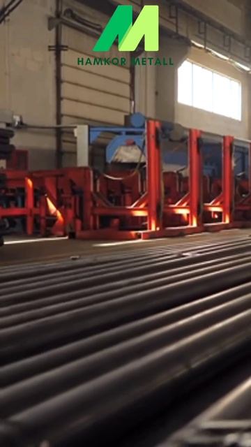 Трубы стальные водогазопроводные и трубы стальныеэле смотреть онлайн