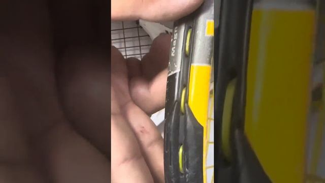 Доп обзор ракеток смотреть онлайн