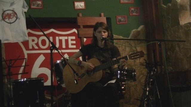 Белые Вороны 9.06.18 смотреть онлайн