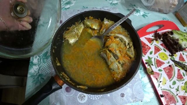 С компанией поехали по делам. Ботинки 48 размера. Дети х смотреть онлайн