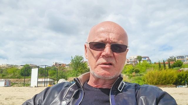 Болгария | Полный релакс | Дневник пенсионера
