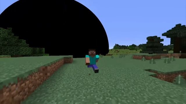 Спорим ты засмеешься до 1,007% смотреть онлайн