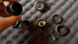 Обзор твитеров рупорного типа DL Audio Raven Easy Install Neo Tweeter Ultra Compact