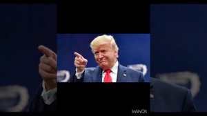 ИТОГ РАЗГОВОРА ПУТИНА С ТРАМПОМ ПО ТЕЛЕФОНУ!