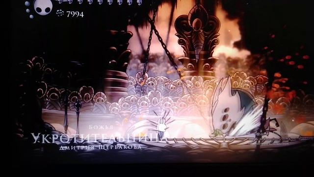 хард 1 смотреть онлайн