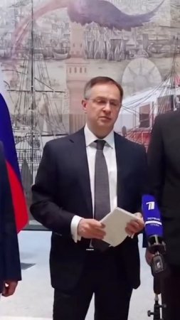 Россия готова забрать еще больше Украины? Переговоры в Стамбуле