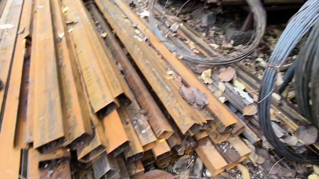 Метал Нархлари 2024 🛑 Манзил - Паркент Тумани АТП тахта смотреть онлайн