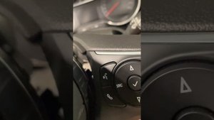 Как снять руль Opel grandland x, insignia, Astra, zafira c