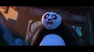 УГАР - Кунг-фу Панда До Слёз (переозвучка, rytp)