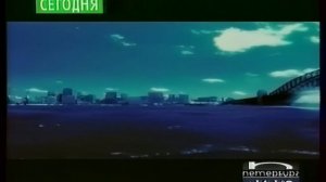 Программа передач (ТРК Петербург, 01.10.1999) не с начала