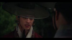 Наследный принц исчез 17 серия (озвучка SoftBox)