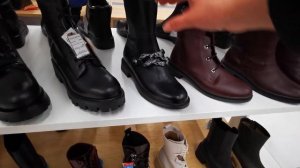 Первый национальный торговый дом Беларуси..🇧🇾❤️