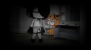 мисс циркуль 2 и адская школа 3/10