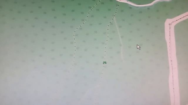 капище бога велеса где находится карта смотреть онлайн