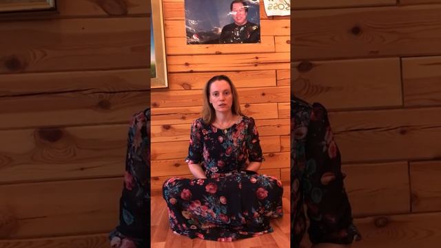 Майский ретрит на Увильдах смотреть онлайн