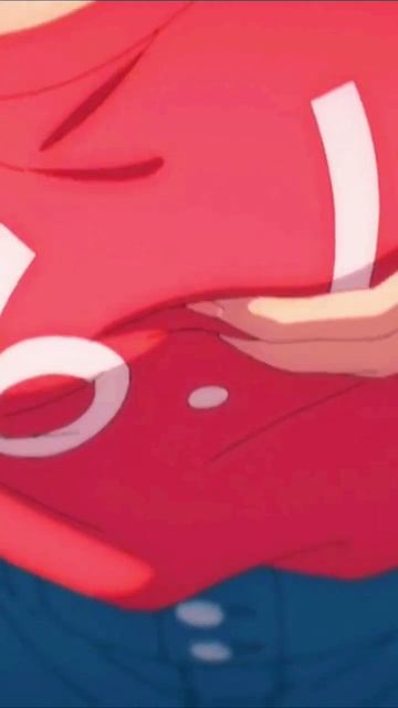 Человек Бензопила | Да ты ж мой ангел🤗😋🫣 | #анимекли? смотреть онлайн