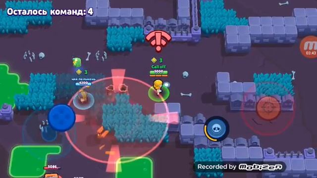 Сундучки . Что 3 гаджэта . Скоро новое видео. 8 обычных с? смотреть онлайн