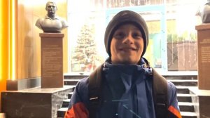 Феликс Туаев победитель первенства республики РСО-Ал?