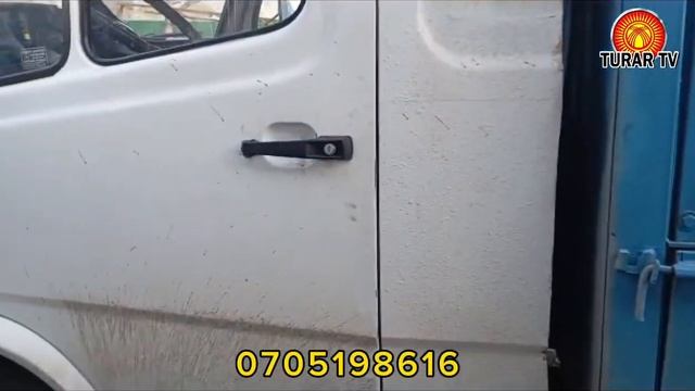 Мерс 410 сапог сатылат Талас смотреть онлайн