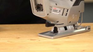 Лобзик аккумуляторный СТАВР ЛА 80/20