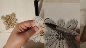 Сөмке тоқу# Вязание кручком# Сумка бабочка# Ілмек бізбен сумка тоқу# video#